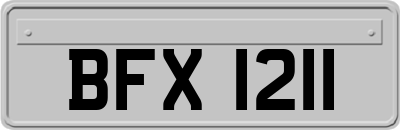 BFX1211