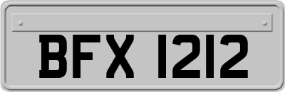 BFX1212
