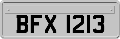 BFX1213