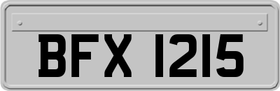 BFX1215