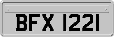 BFX1221
