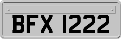 BFX1222