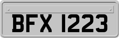 BFX1223