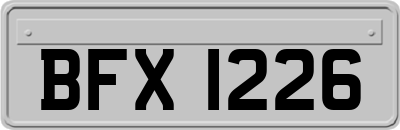 BFX1226