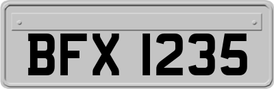 BFX1235