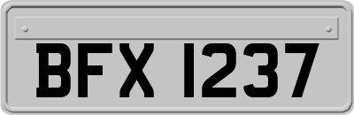 BFX1237