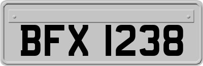 BFX1238