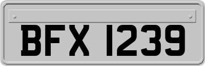 BFX1239