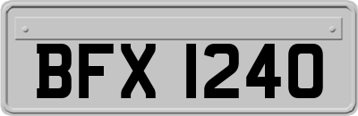 BFX1240