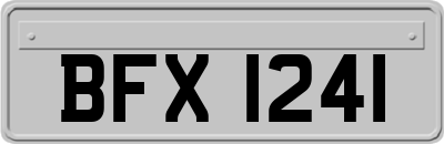 BFX1241