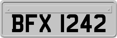 BFX1242