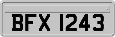 BFX1243