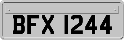 BFX1244