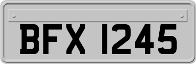 BFX1245