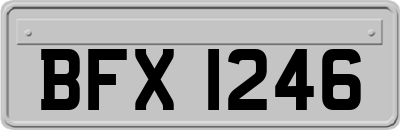 BFX1246