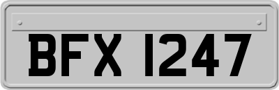 BFX1247