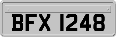 BFX1248