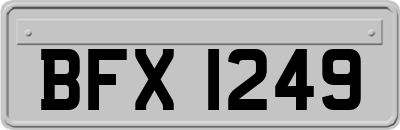 BFX1249