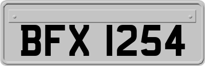 BFX1254
