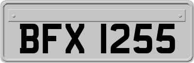 BFX1255
