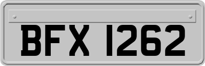 BFX1262