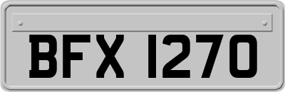 BFX1270
