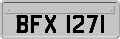BFX1271