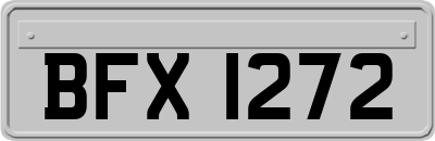BFX1272