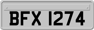 BFX1274