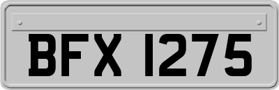 BFX1275