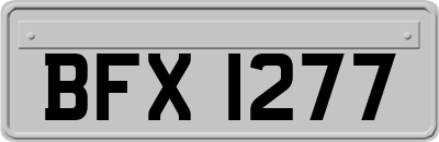 BFX1277