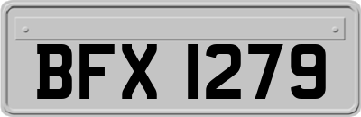 BFX1279