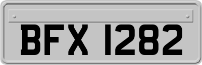 BFX1282