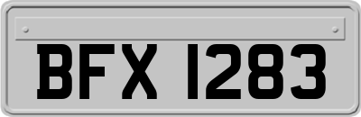 BFX1283