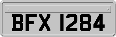 BFX1284
