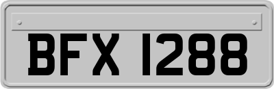 BFX1288