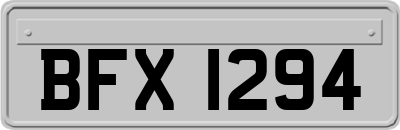 BFX1294