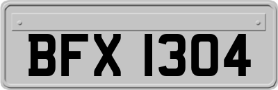 BFX1304