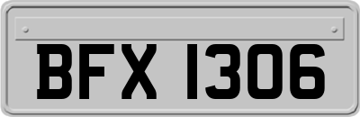 BFX1306