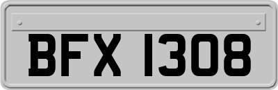 BFX1308