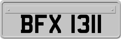 BFX1311