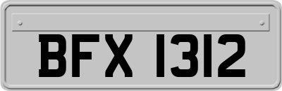 BFX1312