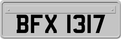 BFX1317