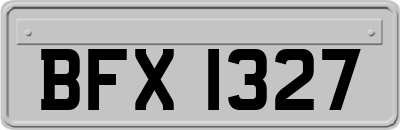 BFX1327