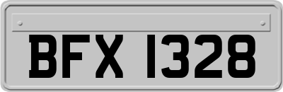 BFX1328