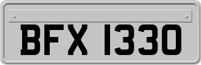 BFX1330