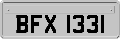 BFX1331