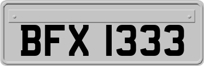 BFX1333