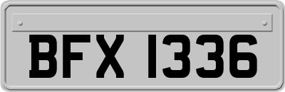 BFX1336