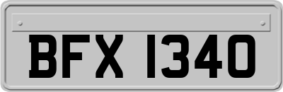 BFX1340